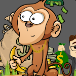 Cover Image of Herunterladen Monkey Rewards 2.4 APK