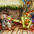 Street Fighter 97 old game1.6