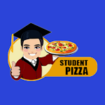 Cover Image of Tải xuống Student Pizza, Chester 3.1 APK