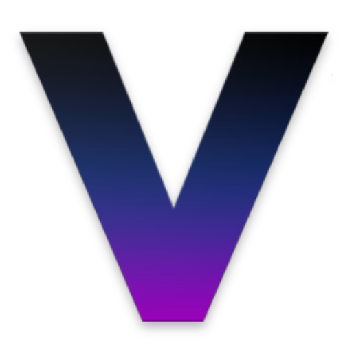 Prevent logo