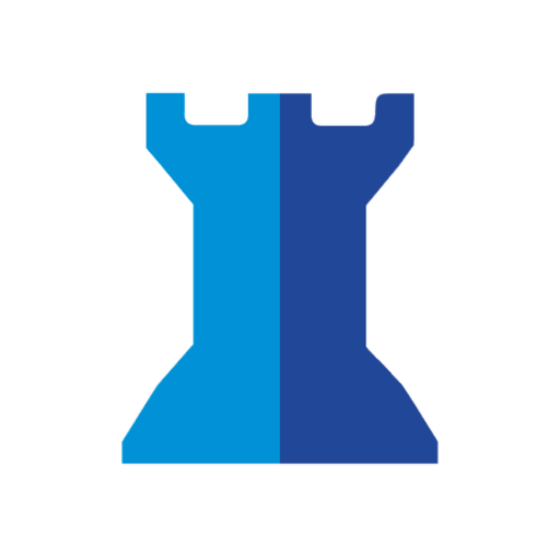 Swiss system online logo