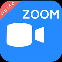 Guide for ZOOM Cloud Meetings Video Conferences