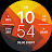 Download Fire Fit Watch Face APK for Windows