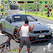 車ゲーム 3D 2023: 車の運転 - Androidアプリ