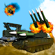 Real Missile Attack Mission 3d