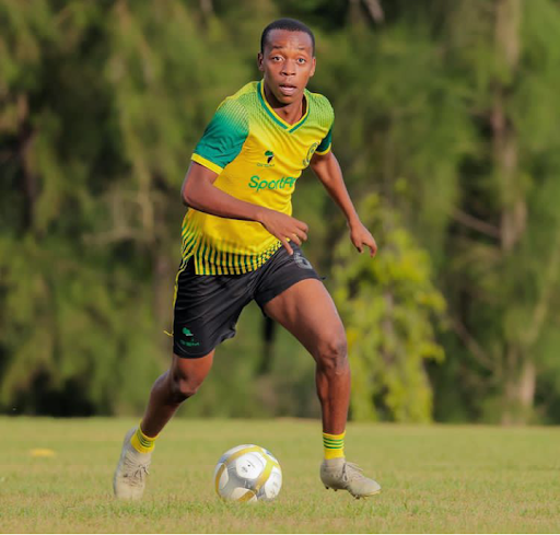 NBC Premier League22/23