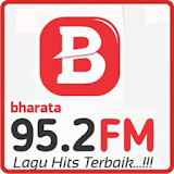 Radio Bharata icon