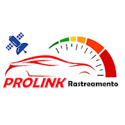 Prolink Rastreamento GPS