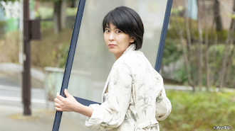 大豆田とわ子と三人の元夫 Tv On Google Play