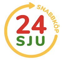 24 SJU – Smart Shopping