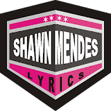 Shawn Mendes at Palbis Lyrics icon
