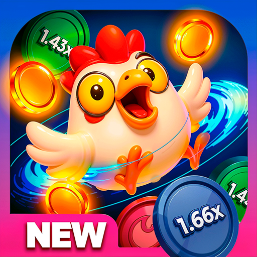 app logo