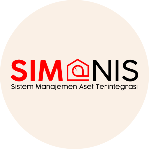 SIMANIS logo