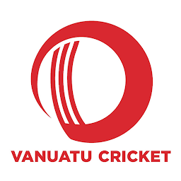 「Vanuatu Cricket」圖示圖片
