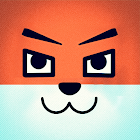 Little Fox 3.1