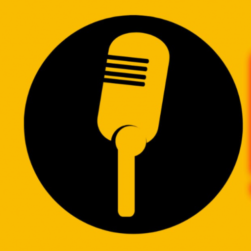 Android application Rádio da Advocacia screenshort