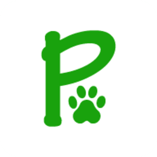 Poochie: Pet Care App logo