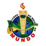 Cover Image of Download Inclusão no Meio do Mundo  APK