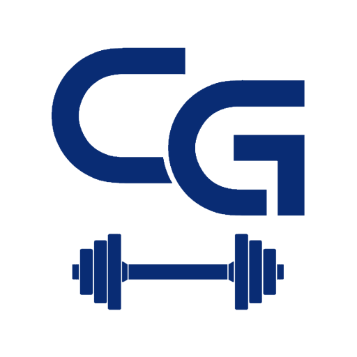 Download APK Cross Gates Training Latest Version