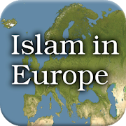 Top 50 Books & Reference Apps Like History of Islam in Europe - Best Alternatives