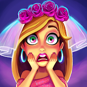 Top 22 Casual Apps Like Fabulous - Angela's Wedding Disaster ? ? - Best Alternatives