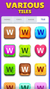 Pics - Word Game (圖7)-速報App