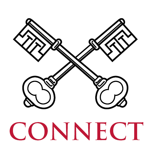 RadleyApp logo