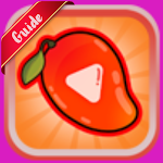 Cover Image of Baixar Mango live streaming app guide 1.0.0 APK