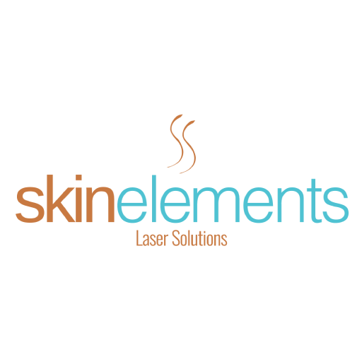 Skinelements Laser Solutions logo