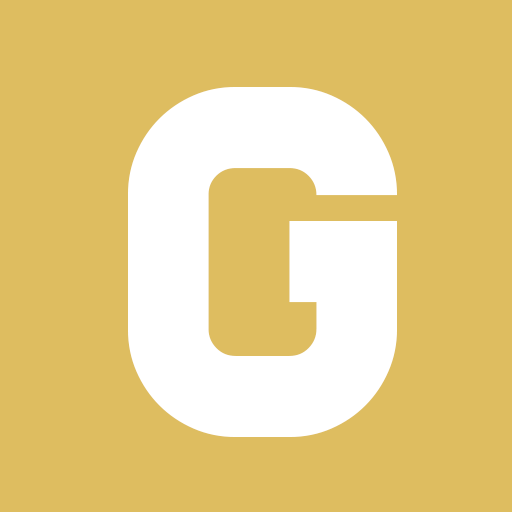 GetValue logo