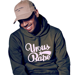 Chris Brown Stickers Pro: Download & Review