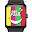 Little TV for Android Wear APK icon