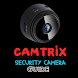 CAMTRIX Security Camera Guide - Androidアプリ