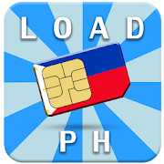 Load Promos Philippines (Sim Toolkit)