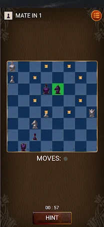 Game screenshot Chess Strategist hack