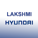 Cover Image of Tải xuống Lakshmi Hyundai  APK