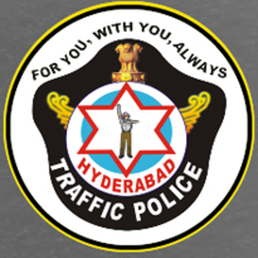 Road Sense logo