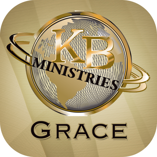 KBM App logo