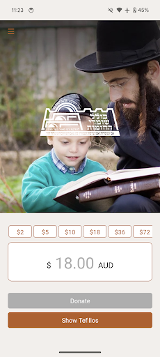 Logo https://play-lh.googleusercontent.com/qGThjUO7HITXXT0XMyAut20sD8Khaclq-80UNMoSjsALZttIUaExEdFrmtnF5flWuQ