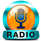 radionovosom icon