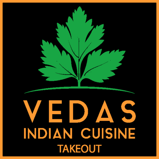 Vedas Indian Cuisine Download on Windows
