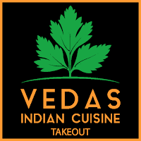 Vedas Indian Cuisine