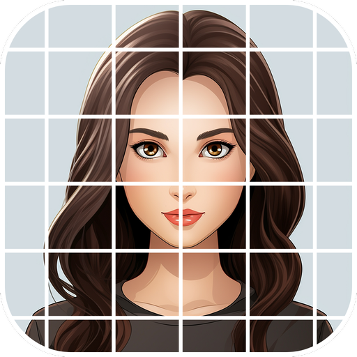 Grid Drawing Grid Maker Download on Windows