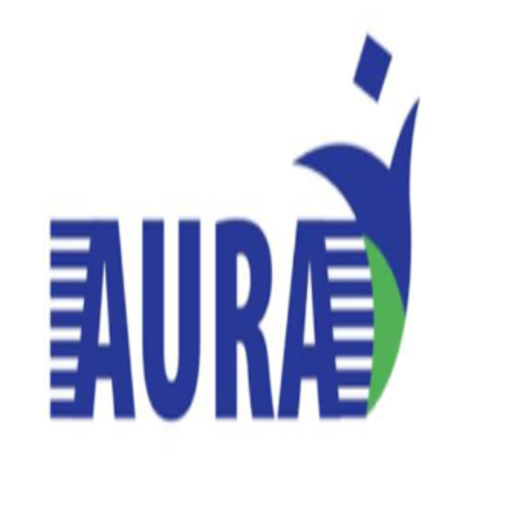Aura AgriTech logo