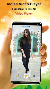 JokTok- India’s Social Apk & Short video platform app for Android 3