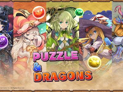 パズドラ 壁紙 android 749718