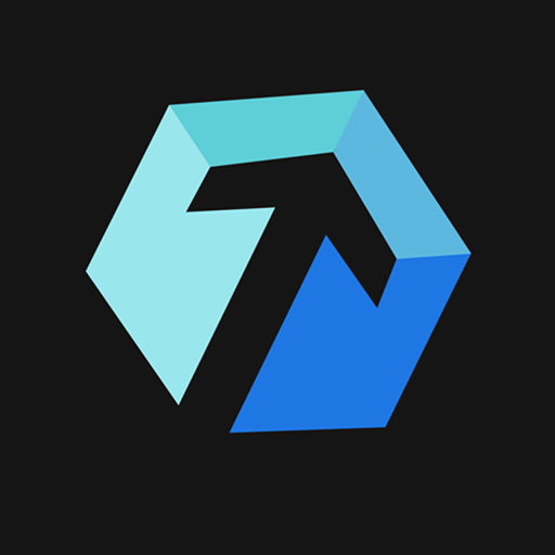 Stockup Inventory logo