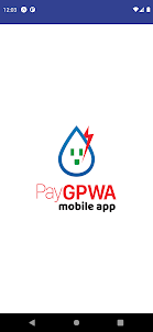 Pay-GPWA