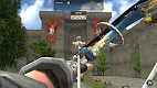 screenshot of Archery Big Match