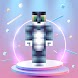 Tom and Jerry Skin Minecraft - Androidアプリ